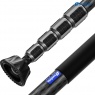 Leofoto MPC-326C Carbon Fibre Monopod