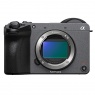 Sony FX2 Full-frame Cinema Line Camera