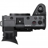 Sony Sony FX2 Full-frame Cinema Line Camera