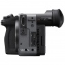 Sony Sony FX2 Full-frame Cinema Line Camera