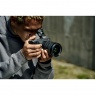 Sony Sony FX2 Full-frame Cinema Line Camera