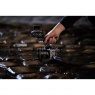 Sony Sony FX2 Full-frame Cinema Line Camera with XLR handle