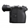 Sony Sony FX2 Full-frame Cinema Line Camera with XLR handle