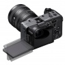 Sony Sony FX2 Full-frame Cinema Line Camera with XLR handle