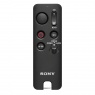 Sony RMT-VP2 wireless remote commander
