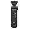 Sony GP-VPT3 Multi-function shooting grip