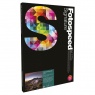 Fotospeed Natural Smooth Paper, 310, A3 Plus - 25 sheets