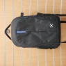 Used Benro Hiker Drone 350N Backpack
