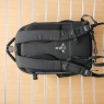 Used Benro Hiker Drone 350N Backpack