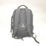 Sundry Used Benro Hiker Drone 350N Backpack