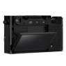 Fujifilm Fujifilm X-E5 Mirrorless Camera, Black