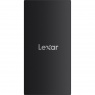 Lexar Lexar SL300 Portable SSD 1TB USB 3.2 Gen2 R1050/W1000MB/s