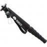 Sirui P-326 Carbon Fibre Compact Monopod