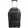Think Tank Walker Pro Rolling Photo Backpack