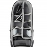 Think Tank BackLight Long Lens Backpack