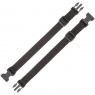 OpTech Extension Connectors, Regular