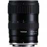 Tamron 16-30mm f2.8 Di III VXD G2 lens for Sony FE