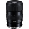 Tamron Tamron 16-30mm f2.8 Di III VXD G2 lens for Nikon Z