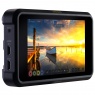 Atomos Shogun Classic Monitor