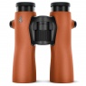 Swarovski Optik Swarovski Optik 10x42 NL Pure Binoculars, Burnt Orange