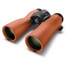 Swarovski Optik Swarovski Optik 10x42 NL Pure Binoculars, Burnt Orange