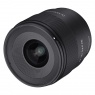 Samyang AF 16mm F2.8 Prima lens for Sony FE