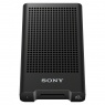 Sony MRW-G3 CFexpress Type A card reader, 40Gbps