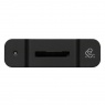 Sony MRW-G3 CFexpress Type A card reader, 40Gbps
