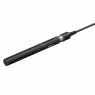 Sony ECM-778 High-end XLR shotgun microphone