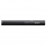 Sony ECM-778 High-end XLR shotgun microphone