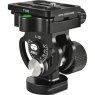 Sirui L-10 Tilt Head with TY-60 plate