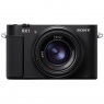 Sony RX1R III Full Frame Compact Camera