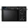Sony Sony RX1R III Full Frame Compact Camera