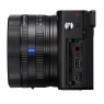 Sony Sony RX1R III Full Frame Compact Camera