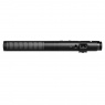 Atomos Atomos StudioSonic Shotgun Microphone