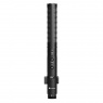 Atomos Atomos StudioSonic Shotgun Microphone