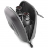 Zeiss Hard Binocular Case for Victory SF 42 / RF 42