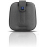 Zeiss Hard Binocular Case for Victory Pocket