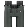 Vortex Vortex Ranger HD 3000 10x42 Laser Rangefinder Binoculars