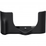Sony LCS-RXL Case for the RX1RIII