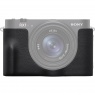 Sony LCS-RXL Case for the RX1RIII