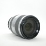 Sony Used Sony E 18-200mm f3.5-6.3 OSS lens