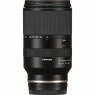 Tamron 18-300mm F3.5-6.3 Di III-A VC VXD for Canon EOS RF-S