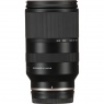 Tamron 18-300mm F3.5-6.3 Di III-A VC VXD for Canon EOS RF-S