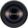 Tamron Tamron 18-300mm F3.5-6.3 Di III-A VC VXD for Canon EOS RF-S