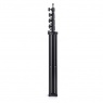 Cullmann LS 2500, light stand