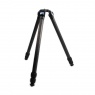 Sirui R-4214X Carbon 10x Tripod