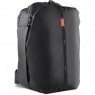 PGYTECH OneMo Travel Backpack 35L, Twilight Black