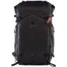 PGYTECH OnePro Focux Backpack 25L, Space Black