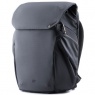 PGYTECH OneGo 2 BackPack 20L, Black